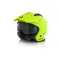 Acerbis Helmet Jet Aria
