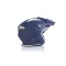 Acerbis Helmet Jet Aria