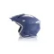 Acerbis Helmet Jet Aria