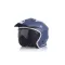 Acerbis Helmet Jet Aria