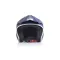 Acerbis Helmet Jet Aria