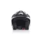 Acerbis Helmet Jet Aria
