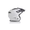 Acerbis Helmet Jet Aria