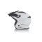 Acerbis Helmet Jet Aria