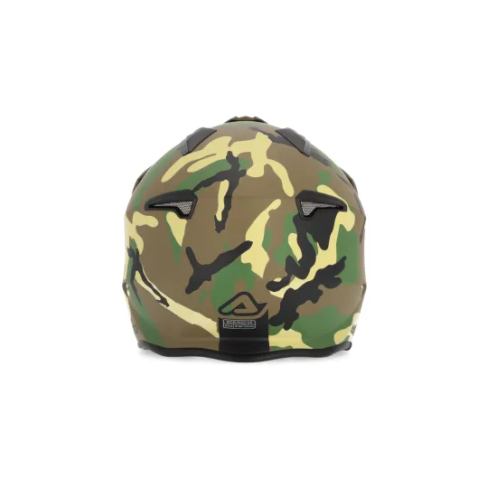 Green/Brown (376) #78