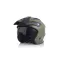 Acerbis Helmet Jet Aria