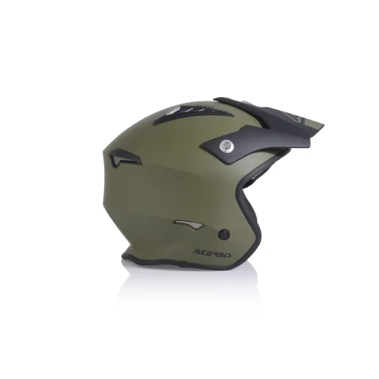 Military green (582) #83