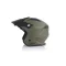 Acerbis Helmet Jet Aria