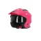 Acerbis Helmet Jet Aria