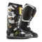 GAERNE MX / OFFROAD csizma - SG 12 (2174-071)