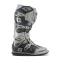 GAERNE MX / OFFROAD csizma - SG 12 (2174-071)