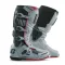 GAERNE MX/Offroad Boots Fastback Endurance - Multiple Sizes and Colors