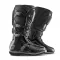 GAERNE MX/Offroad Boots Fastback Endurance - Multiple Sizes and Colors