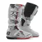 GAERNE MX/Offroad Boots Fastback Endurance - Multiple Sizes and Colors
