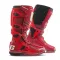 GAERNE MX/Offroad Boots Fastback Endurance - Multiple Sizes and Colors