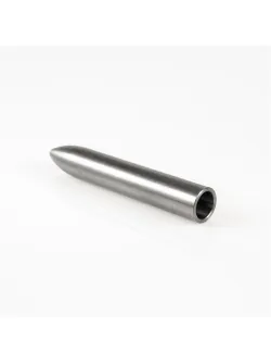 KYB TOOLS seal head insert 16mm 000.0680