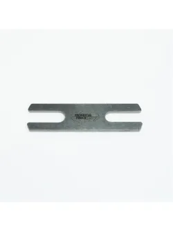 KYB TOOLS piston rod holder 000.0657