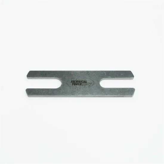 KYB TOOLS piston rod holder 000.0657