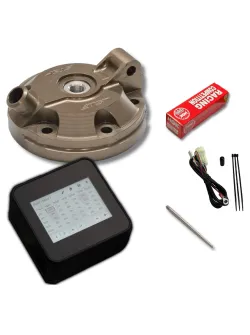 TSP Sherco 300 SE ERM Power Kit &ndash; suits 2018-2025 Models