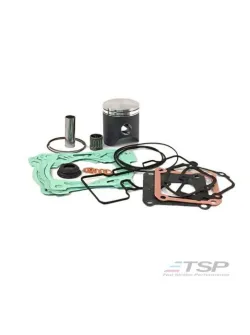 TSP KTM125SX and Husky TC125 2001-2015, KTM125EXC 2001-2016 Top End Rebuild Kit – TSP
