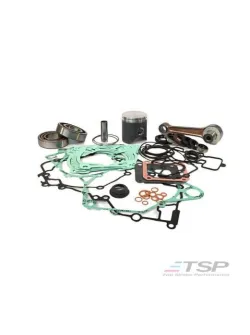 TSP KTM125SX and Husky TC125 2016-On Complete Rebuild Kit – TSP