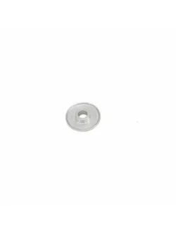 77205169000, BUSHING 7.5x12x28x8.3 11, KTM, KTM PowerParts