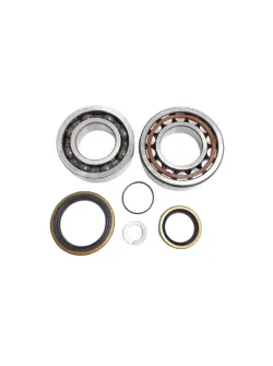 KTM Főtengely Jav&iacute;t&oacute; K&eacute;szlet KTM Husaberg Husqvarna 250 300 SX EXC TE 54830018488