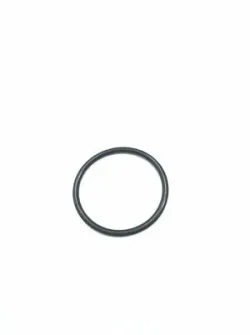KTM O-RING VITON F. PLUG CPC 05 58507012000