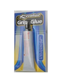 RENTHAL grip glue Universal 25ml RE42686
