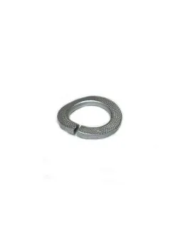 KTM LOCKING RING VSK 12 50230029012