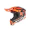 ACERBIS X-TRACK 22-06 AC 0025032 Helmet
