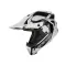 ACERBIS X-TRACK 22-06 AC 0025032 Helmet