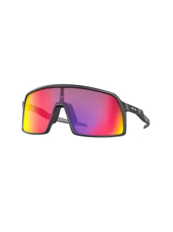 OAKLEY SUTRO Goggle 0OO9406 MATTE BLACK 940608