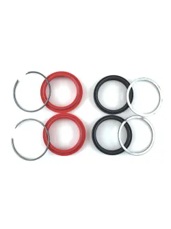 Premium KTM FORK SEAL KIT 48MM SKF RP10048T