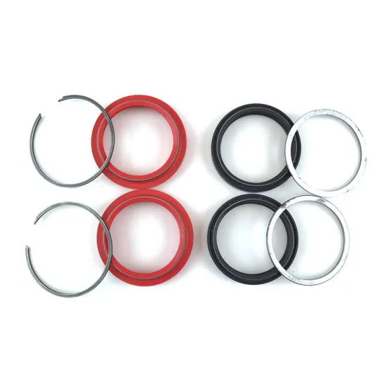 KTM VILLA TÖMÍTÉS KÉSZLET 48MM SKF RP10048T