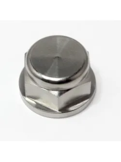 KTM HEXAGON NUT M20X1,5 '98 50310099000