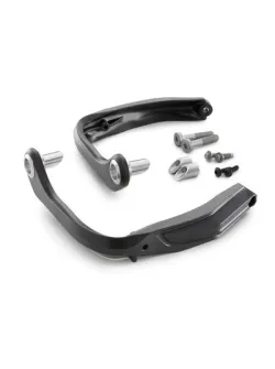 KTM Wrap-around k&eacute;zv&eacute;dő k&eacute;szlet 79602979044