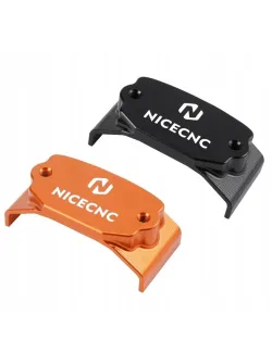 MX GUARDS &Oacute;ram&eacute;rő Konzol R&ouml;gz&iacute;tő KTM 250 350 450 500 EXCF XCF-W XCF 2012-2013 2014 2015 2016 1228B0020