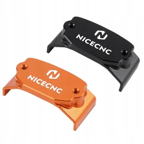 MX GUARDS Hour Meter Bracket Mount for KTM 250 350 450 500 EXCF XCF-W XCF 2012-2013 2014 2015 2016