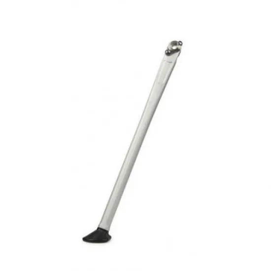 KTM SIDE STAND CPL. EXC 16 79003023044