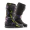 GAERNE SG22 MX / OFFROAD csizma 2262-00