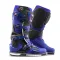 GAERNE SG22 MX / OFFROAD csizma 2262-00