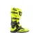 GAERNE SG22 MX / OFFROAD csizma 2262-00
