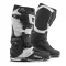 GAERNE SG22 MX / OFFROAD csizma 2262-00