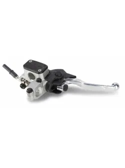 KTM k&eacute;zif&eacute;k henger. CPL. EXC 14 77713001144