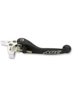 ARC Flex F&eacute;k Kar BREMBO 14 BR-214