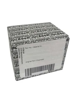 KTM SEALKIT CYLINDER MX 250/300 A44030097000