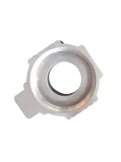 KTM 50310084000 Chain Tensioner KTM EXC-SX 00-14