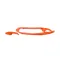 ACERBIS Láncvezető/Láncterelő Ktm/Husqvarna AC 0025707