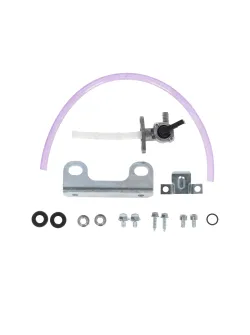ACERBIS Mounting Kit Fuel Tank 0016302 AC 0025956